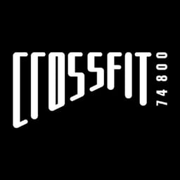 CrossFit 74800