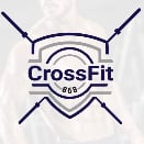 CrossFit 868