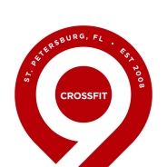 CrossFit 9