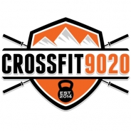 CrossFit 9020