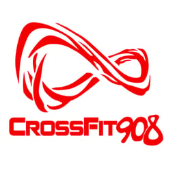 CrossFit 908