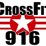 CrossFit 916