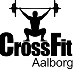 CrossFit Aalborg