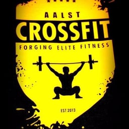 CrossFit Aalst