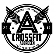 CrossFit Aberdeen