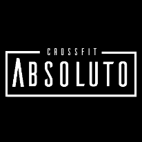 CrossFit Absoluto logo