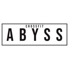 CrossFit Abyss