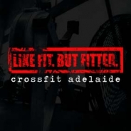 CrossFit Adelaide