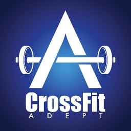 CrossFit Adept