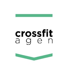 CrossFit Agen