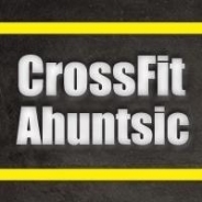 CrossFit Ahuntsic