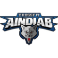 CrossFit Ain Diab