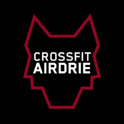 CrossFit Airdrie