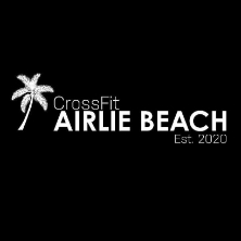 CrossFit Airlie Beach