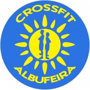 CrossFit Albufeira