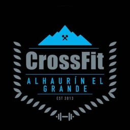 CrossFit Alhaurin el Grande