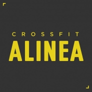 CrossFit Alinea