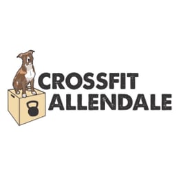 CrossFit Allendale