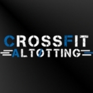 CrossFit Altötting