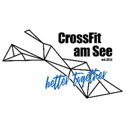 CrossFit am See