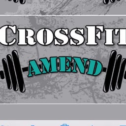 CrossFit Amend