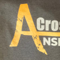 CrossFit Ansbach logo