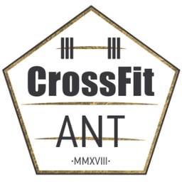 CrossFit ANT