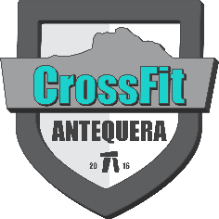 CrossFit Antequera