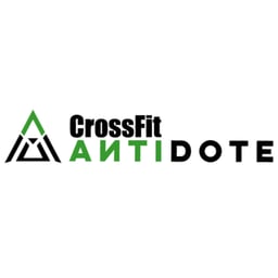 CrossFit Antidote