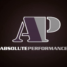 CrossFit AP logo