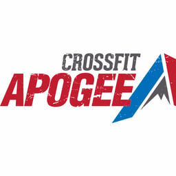 CrossFit Apogee