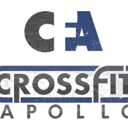CrossFit Apollo
