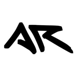 CrossFit AR Strength logo