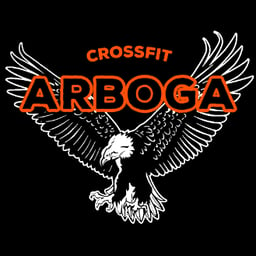 CrossFit Arboga