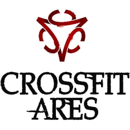 CrossFit Ares