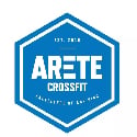 CrossFit Arete