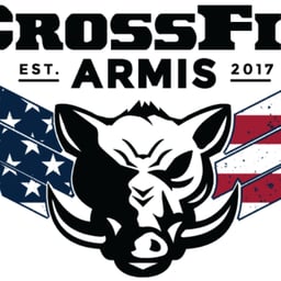 CrossFit Armis