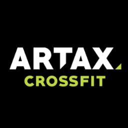 CrossFit Artax