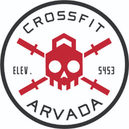 CrossFit Arvada