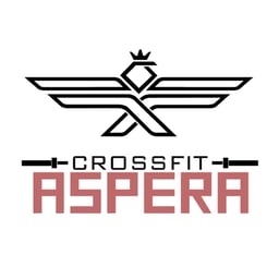 CrossFit Aspera