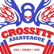 CrossFit Assateague