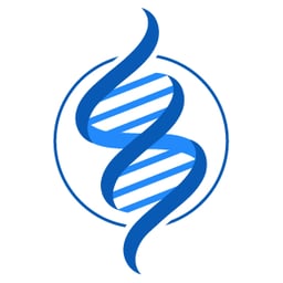 CrossFit Athlete Inside (AI) logo