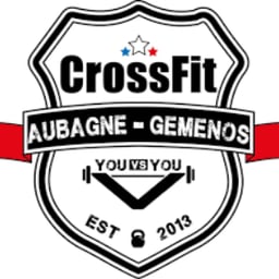 CrossFit Aubagne Gemenos