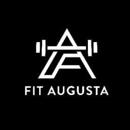 CrossFit Augusta