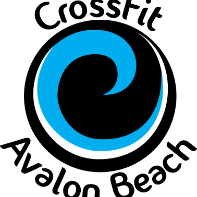 CrossFit Avalon Beach