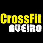 CrossFit Aveiro