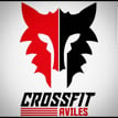 CrossFit Aviles