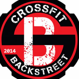 CrossFit BackStreet