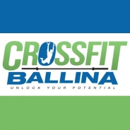 CrossFit Ballina