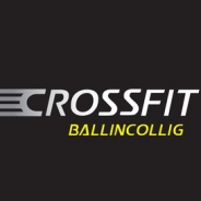 CrossFit Ballincollig